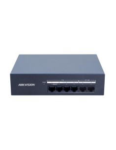Acquista HIKVISION TRANSMISION AND DISPLAY | Negozio Online Ufficiale