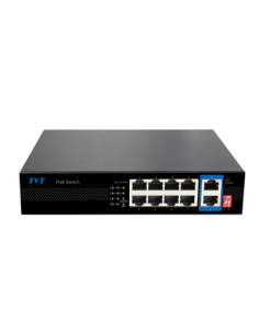 Acquista TVT | Negozio Online Ufficiale