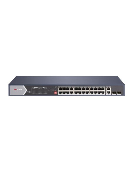 Comprar HIKVISION TRANSMISION AND DISPLAY | Loja Online Oficial
