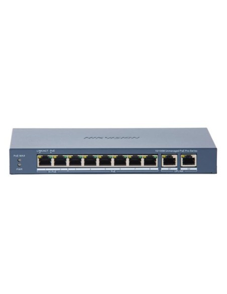 Comprar HIKVISION TRANSMISION AND DISPLAY | Loja Online Oficial