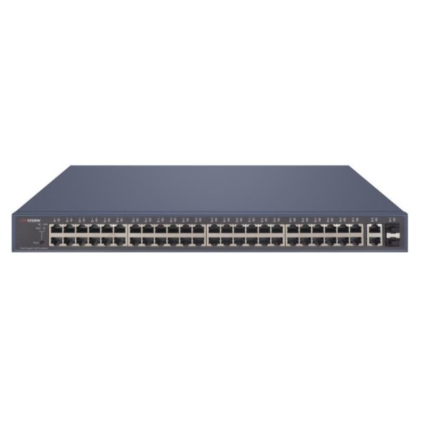 Acquista HIKVISION TRANSMISION AND DISPLAY | Negozio Online Ufficiale
