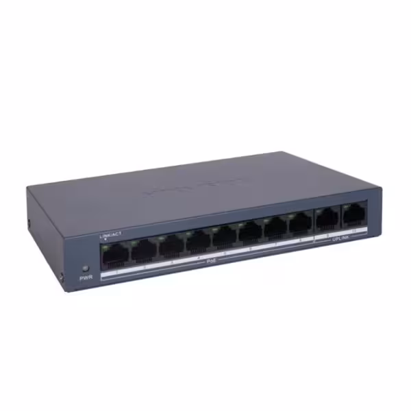 Comprar HIKVISION TRANSMISION AND DISPLAY | Loja Online Oficial