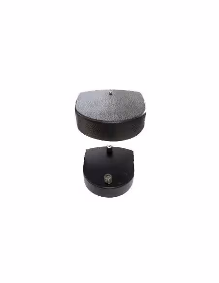 Comprar BUNKER | Loja Online Oficial