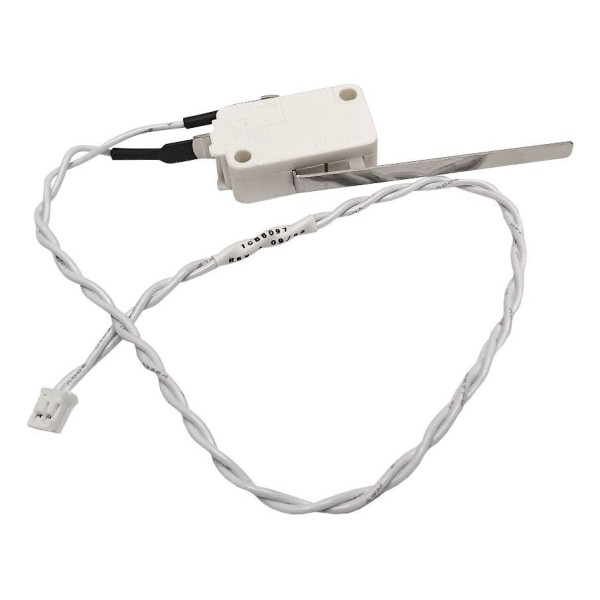 Risco Risco-279 RP432TMP000A Tamper Anti-Stage Wall para Caja Policarbonato Risco Luzes Luzes