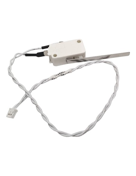 Kaufen RISCO RISCO-279 Tamper Wand-Antisabotage für Polycarbonat-Gehäuse von RISCO Lightsys