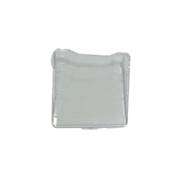 Jade Bird Jadebird-69 IF-CFC Tilting LID Proteção para botão JBE-2401