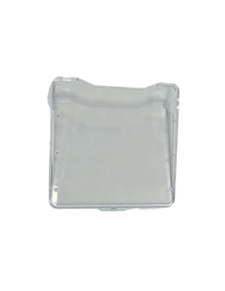 Jade Bird Jadebird-69 IF-CFC Tilting LID Proteção para botão JBE-2401