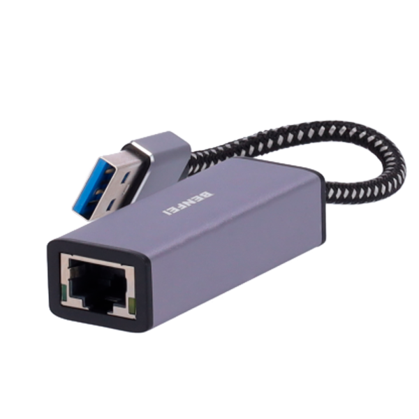 Videoologic videologic-39 LAN IP-USB IP Card LAN via USB