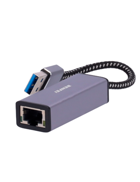 Comprar VIDEOLOGIC VIDEOLOGIC-39 Tarjeta de IP LAN a través de USB LAN IP-USB
