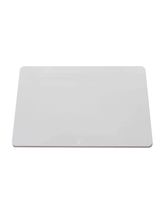 Comprar BYSECUR BYSECUR-212 Tarjeta de proximidad 125 KHZ para control de accesos / presencia RFID CARD