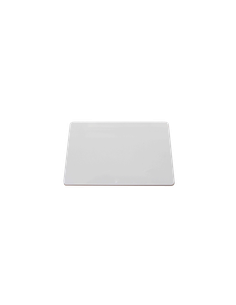 BYSECUR BYSECUR-330 DS-Card Cartão De Proximidade Demire v3 2K