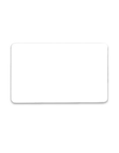 Comprar PARADOX PARADOX-117 Tarjeta de proximidad ISO C706