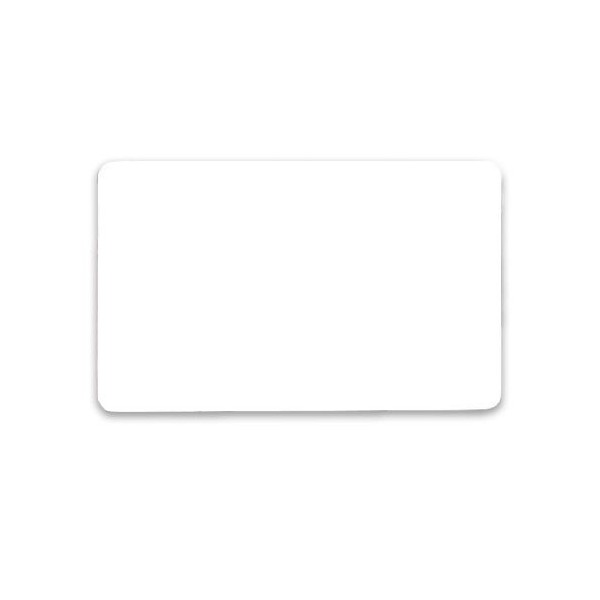 Paradox Paradox-117 C706 CARTÃO DE PROXIMIDADE ISO