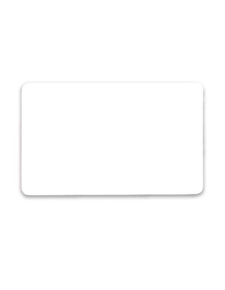 Comprar PARADOX PARADOX-117 Tarjeta de proximidad ISO C706