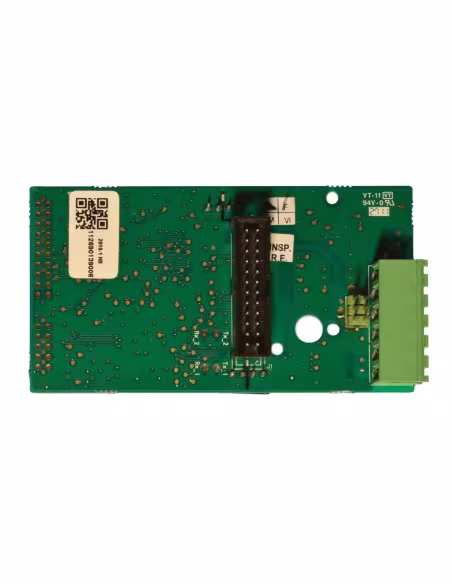 Comprar KIDDE | Loja Online Oficial