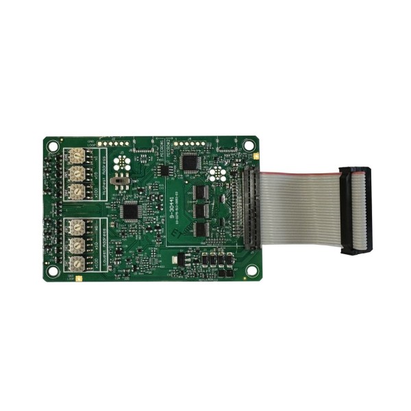Acheter KIDDE KIDDE-504 Carte d’interface pour panneau adressable