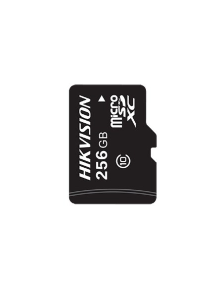 Acquista HIKVISION ACCESSORIES | Negozio Online Ufficiale
