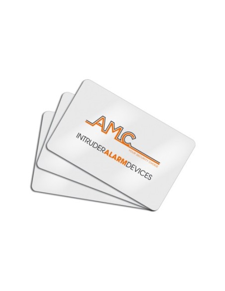 Comprar AMC AMC-41 Tarjeta RFID para AMC KX-TAG