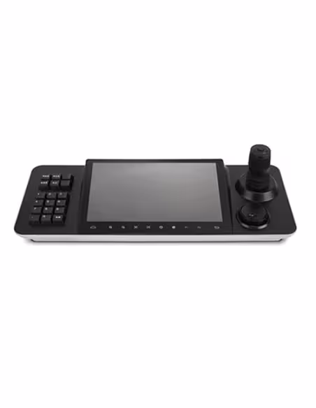 Acquistare TVT | Negozio Online Ufficiale