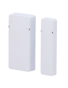 Tedee Tedee-88 Tedee Door Sensor Tedee Sensor Tedee