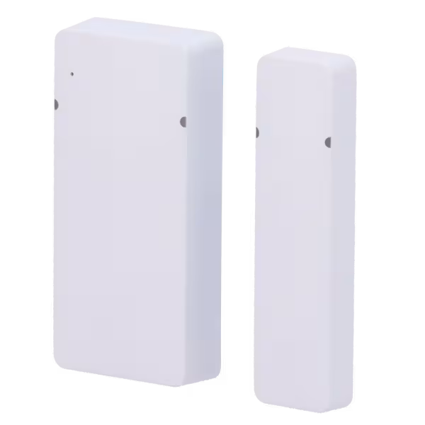 Comprar TEDEE | Loja Online Oficial