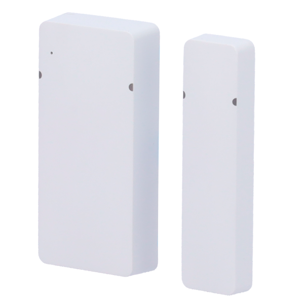 Tedee Tedee-88 Tedee Door Sensor Tedee Sensor Tedee