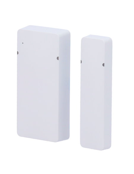 Tedee Tedee-88 Tedee Door Sensor Tedee Sensor Tedee