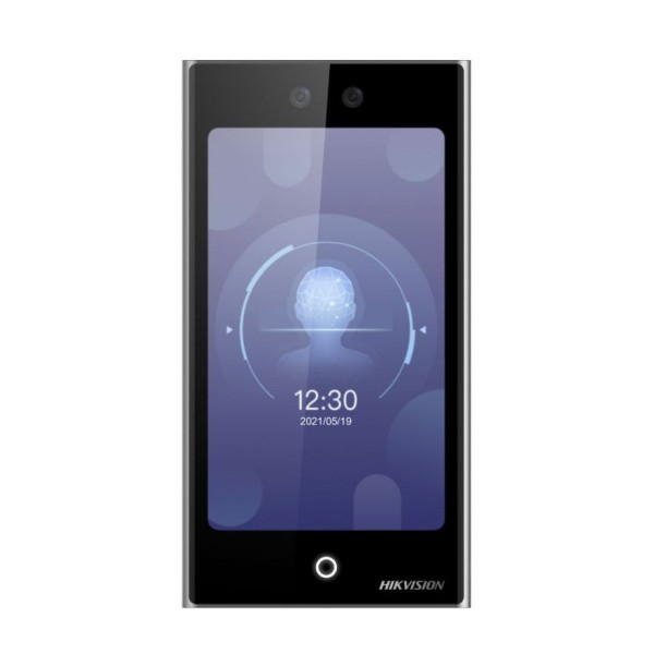 Acquista HIKVISION ACCESS CONTROL | Negozio Online Ufficiale