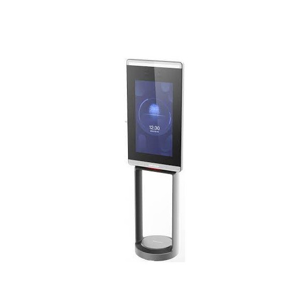 Acquista HIKVISION ACCESS CONTROL | Negozio Online Ufficiale