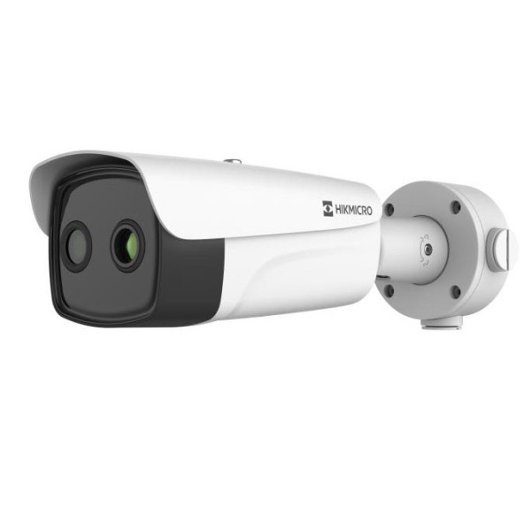 Acquista HIKVISION THERMAL | Negozio Online Ufficiale