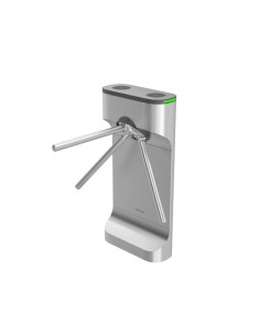 Kaufen HIKVISION ACCESS CONTROL HIK-ACC-414 Drehsperre mit drei Armen für Zugangskontrolle 550 mm