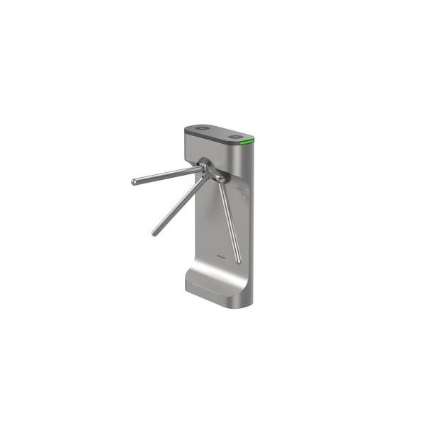 Acquista HIKVISION ACCESS CONTROL | Negozio Online Ufficiale