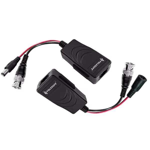 Comprar FOLKSAFE | Loja Online Oficial