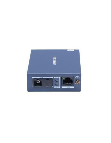 Comprar HIKVISION TRANSMISION AND DISPLAY | Loja Online Oficial