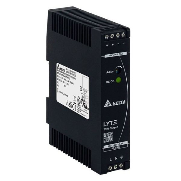 Comprar HIKVISION TRANSMISION AND DISPLAY | Loja Online Oficial