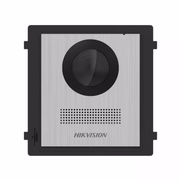 Comprar HIKVISION INTERCOM | Loja Online Oficial