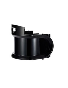 Optex Optex-232 RLS-LWVH replacementação da janela laser com aquecedores RLS-3060V / 50100V