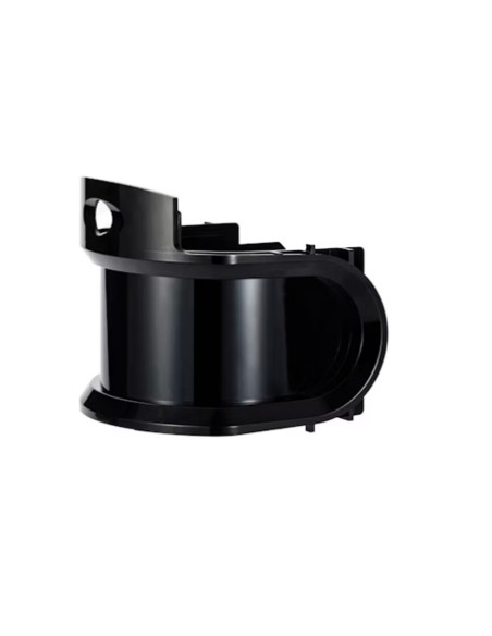 Acheter OPTEX OPTEX-232 Fenêtre laser de remplacement avec chauffage RLS-3060V / 50100V