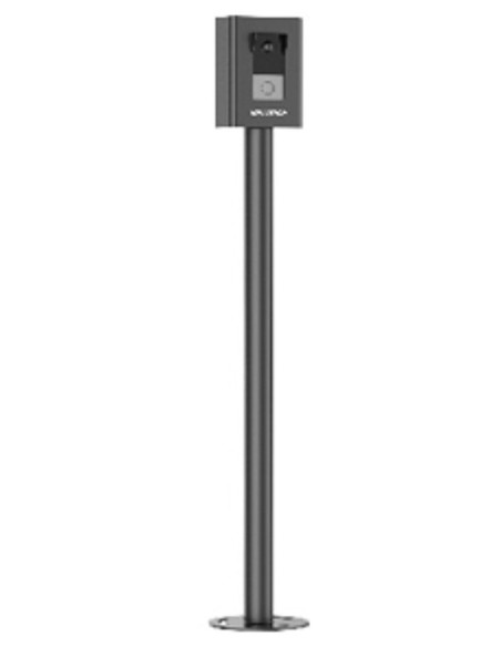 Comprar HIKVISION SOLUTIONS | Loja Online Oficial