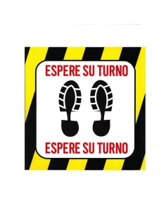 Comprar BYSECUR | Loja Online Oficial