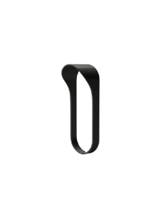 Comprar TVT | Loja Online Oficial