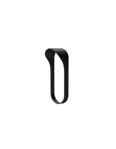 Comprar TVT | Loja Online Oficial