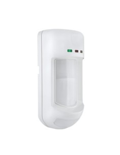 Kaufen RISCO RISCO-272 WatchIN Innenraum-Industrie-Detektor DT AM ACT mit Kugelgelenk 25 m G3 Risco