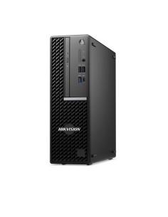 Kaufen HIKVISION SOLUTIONS HIK-SOL-950 Workstation für HikCentral VP41D-C/HW7L
