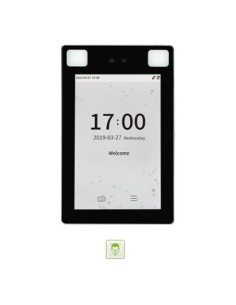 Zkteco-profacex páginas-mf-