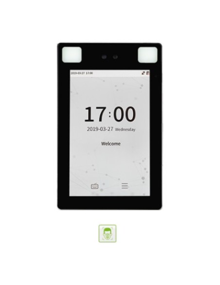 Zkteco-profacex páginas-mf-