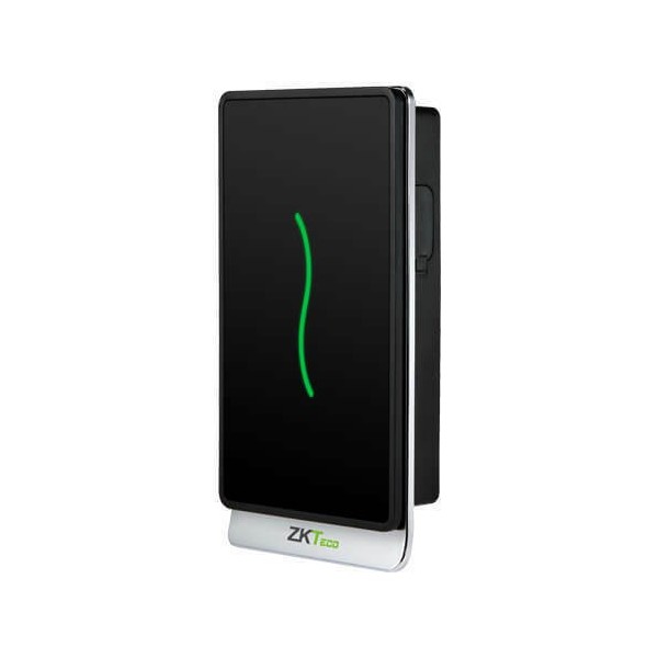 Zkteco-prorf-mf-