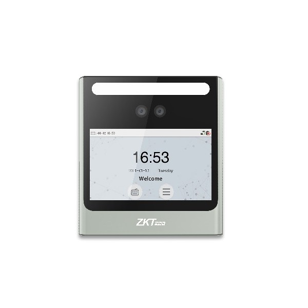 Zkteco-EFACE10-