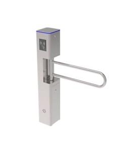 Zkteco-sbt2000s-seq-st-