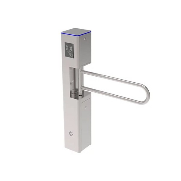 Zkteco-SBT2000S-SS-ST-